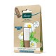 KNEIPP BALSAMO LABIAL REPAIR & PROTECT 1 ENVASE 4,7 G