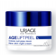 URIAGE AGE LIFT PEEL SKIN NOCHE CREMA 50 ML