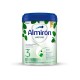 ALMIRON NATURE 3 1 ENVASE 800 G