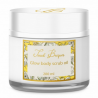 Sarah Becquer Glow Body Scrub- Exfoliante Corporal 200ml