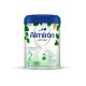 ALMIRON NATURE 2 1 ENVASE 800 G