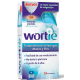 WORTIE TRATAMIENTO ANTI VERRUGAS 1 ENVASE 50 ML