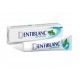 DENTIBLANC EXTRAFRESH 100ML