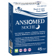 ANSIOMED NOCHE 45 CAPSULAS