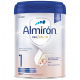 ALMIRON PROFUTURA 1 1 ENVASE 800 G DUOBIOTIK