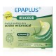 Epaplus Digestcare Helicocid 30 tablets
