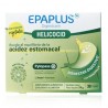 Epaplus Digestcare Helicocid 30 tablets