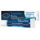 LIPOLAC NOCHE 1 TUBO 10 G