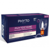 PHYTOCYANE TRAT PROG 12X5ML