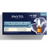 PhytoCyane Hombre 12 x 5ml