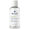 RILASTIL ACNESTIL MICROPEELING 1 ENVASE 100 ML