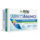 ARKOANIMO 60 COMPRIMIDOS