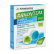 ARKOVITAL DOBLE MAGNESIO BIO 30 COMPRIMIDOS