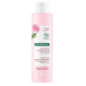 Klorane Fluido Micelar Desmaquillante a la Peonia 200ml