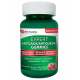 Forte pharma Expert Anticaida 60 Gummies