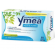 YMEA VIENTRE PLANO 64 CAPSULAS