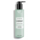 LIERAC AGUA MICELAR 200 ML