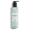 LIERAC AGUA MICELAR 200 ML