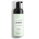 LIERAC ESPUMA LIMPIADORA 150 ML