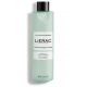 LIERAC LOCION HIDRATANTE 200 ML