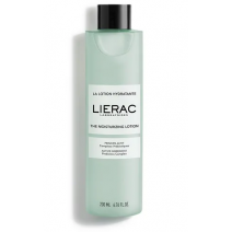 LIERAC LOCION HIDRATANTE 200 ML