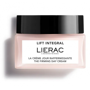 LIERAC LIFT INTEGRAL CREMA 50ML