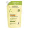 ADERMA EXOMEGA CONTROL ACEITE 500 ML RECARCA