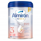 ALMIRON PROFUTURA 3 1 ENVASE 800 G DUOBIOTIK