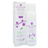 Papilocare espuma Sensitiva 150ml