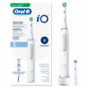 Oral-B iO Cepillo Electrico 1u