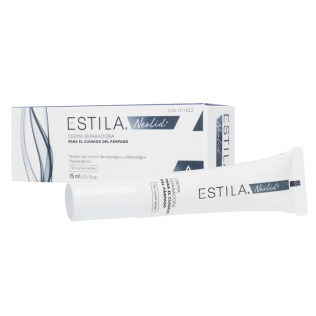 ESTILA NEOLID PARPADOS 15 ML