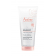 AVENE GEL DESMAQUILLANTE MICELAR 1 TUBO 200 ML