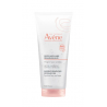 AVENE GEL DESMAQUILLANTE MICELAR 1 TUBO 200 ML