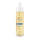 Ducray Creastim Lotion Anticated, 60ml