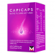 Capicaps 60 capsulas