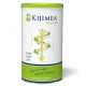 KIJIMEA REGULARIS 1 ENVASE 250 G