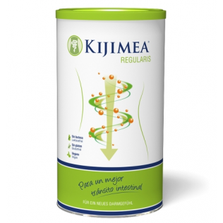 KIJIMEA REGULARIS 1 ENVASE 250 G