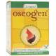 DRASANVI OSEOGEN 72 CAPSULAS