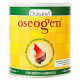 DRASANVI OSEOGEN POLVO 1 ENVASE 375 G