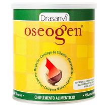 DRASANVI OSEOGEN POLVO 1 ENVASE 375 G