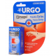 URGO PEQUEÑOS CORTES 3.25 ML