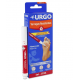 URGO VERRUGAS RESISTENTES ANTIVERRUGAS 1 STICK 2 ML