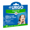 UrgoStrips 10u