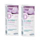 ORDESA DONNA PLUS DUPLO GINEGEL, 2X35 ML