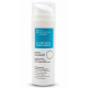 SKIN PERFECTION 0.1 RETINOL TREATMENT 150 ML