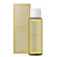 Sarah Becquer Reset Oil 100ml