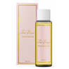 Sarah Becquer Body Repair Oil 100ml