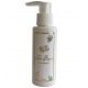 Sarah Becquer Cleansing Oil Dosificador 100ml