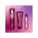 Caudalie COFRE Refresh Water The Des Vignes 50ml + REGALO 10ml+ Gel Shower 50mll