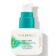 Holifrog Galilee Antioxidant Dewy Drop 50ml